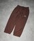 UMBRO EX WARM UP PISTE PANTS