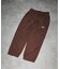 UMBRO EX WARM UP PISTE PANTS