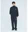 UMBRO EX WARM UP PISTE PANTS
