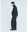 UMBRO EX WARM UP PISTE PANTS