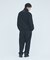 UMBRO EX WARM UP PISTE PANTS