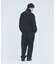 UMBRO EX WARM UP PISTE PANTS