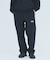UMBRO EX WARM UP PISTE PANTS