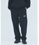 UMBRO EX WARM UP PISTE PANTS