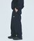 UMBRO EX WARM UP PISTE PANTS