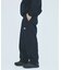 UMBRO EX WARM UP PISTE PANTS