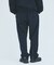 UMBRO EX WARM UP PISTE PANTS