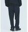 UMBRO EX WARM UP PISTE PANTS