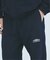 UMBRO EX WARM UP PISTE PANTS