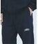 UMBRO EX WARM UP PISTE PANTS