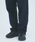 UMBRO EX WARM UP PISTE PANTS