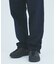 UMBRO EX WARM UP PISTE PANTS