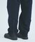 UMBRO EX WARM UP PISTE PANTS