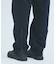 UMBRO EX WARM UP PISTE PANTS