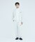 UMBRO EX WARM UP PISTE PANTS