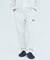 UMBRO EX WARM UP PISTE PANTS