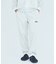 UMBRO EX WARM UP PISTE PANTS