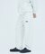 UMBRO EX WARM UP PISTE PANTS