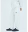 UMBRO EX WARM UP PISTE PANTS