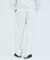 UMBRO EX WARM UP PISTE PANTS