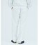 UMBRO EX WARM UP PISTE PANTS