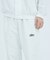 UMBRO EX WARM UP PISTE PANTS