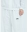 UMBRO EX WARM UP PISTE PANTS