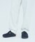 UMBRO EX WARM UP PISTE PANTS