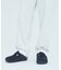 UMBRO EX WARM UP PISTE PANTS