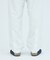 UMBRO EX WARM UP PISTE PANTS