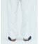 UMBRO EX WARM UP PISTE PANTS