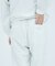 UMBRO EX WARM UP PISTE PANTS