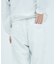 UMBRO EX WARM UP PISTE PANTS