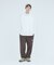 UMBRO EX WARM UP PISTE PANTS