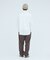 UMBRO EX WARM UP PISTE PANTS