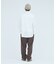 UMBRO EX WARM UP PISTE PANTS
