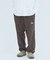 UMBRO EX WARM UP PISTE PANTS