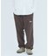 UMBRO EX WARM UP PISTE PANTS