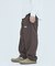 UMBRO EX WARM UP PISTE PANTS
