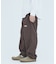 UMBRO EX WARM UP PISTE PANTS