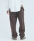 UMBRO EX WARM UP PISTE PANTS