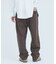 UMBRO EX WARM UP PISTE PANTS