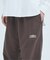 UMBRO EX WARM UP PISTE PANTS