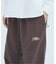 UMBRO EX WARM UP PISTE PANTS