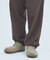 UMBRO EX WARM UP PISTE PANTS