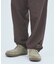 UMBRO EX WARM UP PISTE PANTS