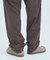 UMBRO EX WARM UP PISTE PANTS