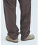 UMBRO EX WARM UP PISTE PANTS