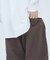 UMBRO EX WARM UP PISTE PANTS
