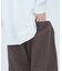 UMBRO EX WARM UP PISTE PANTS